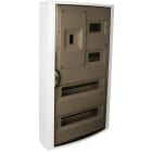 SOLERA - TECLA 4 FASES KNX MOD.409XTSM LT.CLASSIC