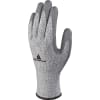 Uña del pulgar Imagen del producto 1