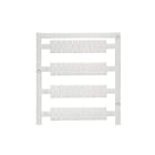 WEIDMULLER - Señalizador WS 12/5 PLUS MC NE WS