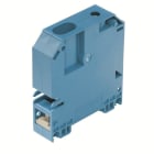 WEIDMULLER - Borne WNT 70N/35