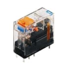 WEIDMÜLLER - RCI374012 RELE