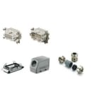 WEIDMULLER - Kit HDC-HE 10.110-M