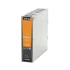 WEIDMULLER - Módulo capacitivo CP-M-CAP
