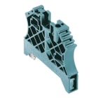 WEIDMULLER - WEW 35/2 GR 7042
