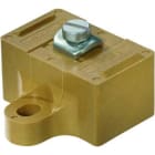 WEIDMULLER - Soporte SH 2 KRG