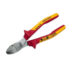 WEIDMULLER - Cutter SE HD 140 RED-LINE