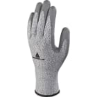 DELTA PLUS - VECUTB04 GUANTE RECUBIERTO POLIURETANO CORTE "B" T/7
