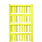 WEIDMULLER - Marcador VT SF 3/21 MC NE GE V0