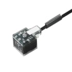 WEIDMULLER - Conector SAIL-VSA-3,0U para válvula libre