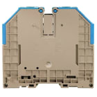 WEIDMÜLLER - BORNE WDU 120/150 AZUL