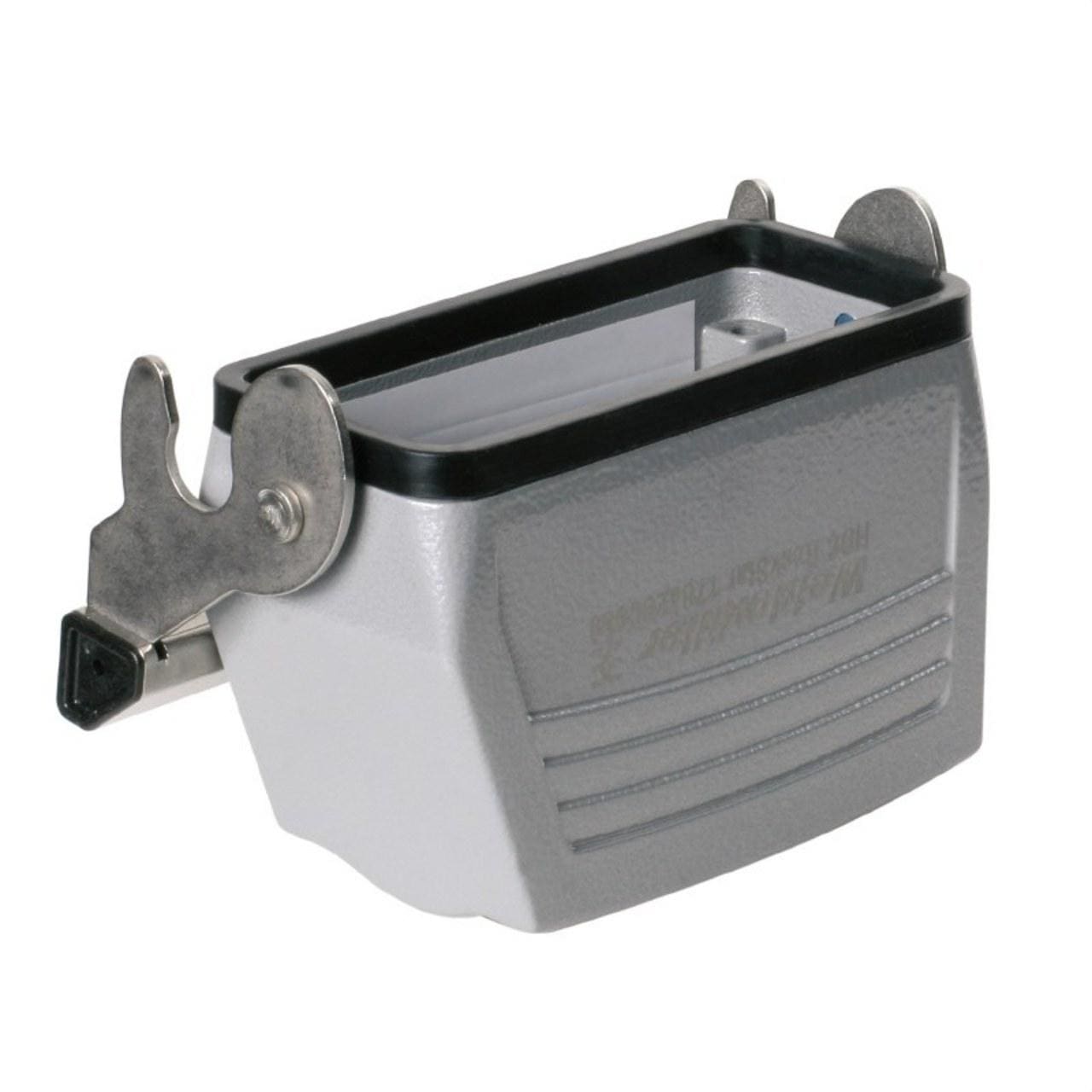 WEIDMULLER - Cubierta HDC-16B-KLU 1M25G