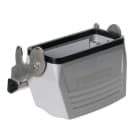 WEIDMULLER - Cubierta HDC-16B-KLU 1M25G
