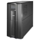 APC by Schneider Electric - Smart-UPS de APC 2200 VA LCD 230 V