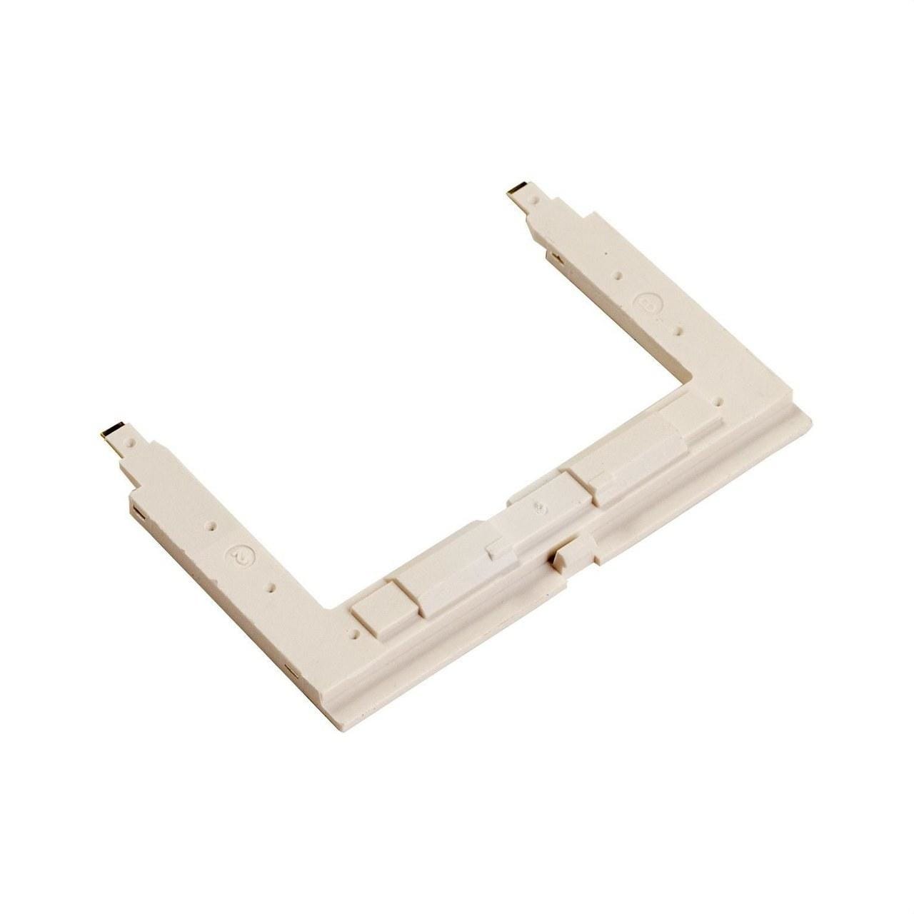 Schneider Electric - Diodo antiparasitario 72V bidireccional