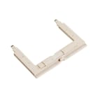 Schneider Electric - Diodo antiparasitario 72V bidireccional
