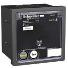 Schneider Electric - Relé diferencial RH10P 220-240V CA 0,03A