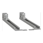 APC by Schneider Electric - Soporte desplazable para Thalassa PLM 108