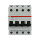 ABB - Magnetotérmico S204M-B20