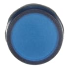 ABB - PILOTO LED AZUL 230VAC 1SFA619403R5234