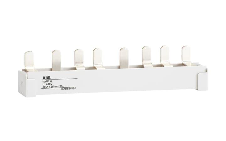 ABB - Barra de puente OZXA39 para interruptor de corte en carga