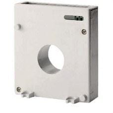 ABB - TRAFO TORIDAL WGC-80-TB