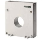 ABB - TRAFO TORIDAL WGC-80-TB
