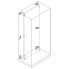 ABB - IS2 Ret.placas mon.fondo H2000