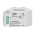 ABB - TRAFO TORIDAL WGC-25-TB