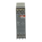 ABB - Relé fallo fase CM-PBE con control neutro