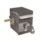 ABB - Llave diferente KL-D para W-FP