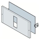 ABB - Kit Tmax XT1-T3 Gemini, H300,Tamaños 6
