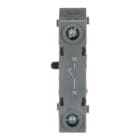 ABB - CUARTO POLO OTPL40FD