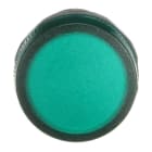 ABB - PILOTO  COMPACT. VERDE LED 110-130V AC