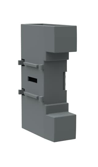 ABB - CUARTO POLO OTPS80FD