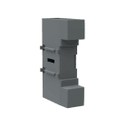 ABB - CUARTO POLO OTPS80FD