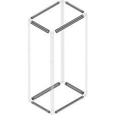 ABB - TECHO/BASE CIEGO IP65, A=300MM, P=900MM