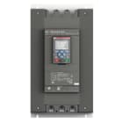 ABB - PSTX210-600-70 ARRANCADOR SUAVE