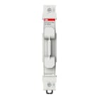 ABB - Base portafusible E91/32PV 1500e 32A 1p