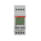 ABB - Programador digital DW2