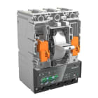 ABB - Accesorio YO-C XT5 W 110..240V AC- 110..250V DC