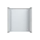 ABB - Armario fondo + laterales SpEeL 400x2000mm