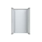 ABB - Armario fondo + laterales SpEeL 600x800mm
