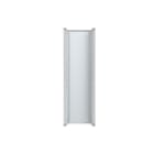 ABB - Armario fondo + laterales SpEeL 600x1800mm