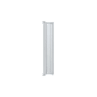 ABB - SPEEL EXT: FONDO+PERF.UNION A400 H2000