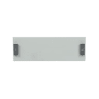 ABB - SPEEC PANEL CIEGO A400 H100