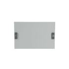 ABB - Panel ciego SpEeC 400x200mm