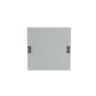 ABB - Panel ciego SpEeC 400x300mm