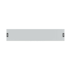 ABB - Panel ciego SpEeC 800x150mm