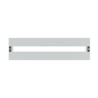 ABB - Panel ranurado SpEeC 1 fila no DIN 800x200mm