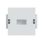ABB - Kit módulo SpEeC para interruptor Tmax XT1 3/4P vertical 400x300mm